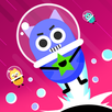 Wave Race: Fever APK