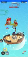 Master of Seas imagem de tela 3