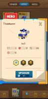 Master of Seas imagem de tela 2