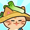 OneVSHundred APK
