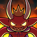 Hellbounce: Merge Defense APK
