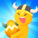 Greedy Dragon – Apps no Google Play