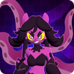 Alien Xero: 3D Space War