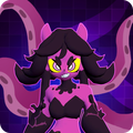 Alien Xero: 3D Space War