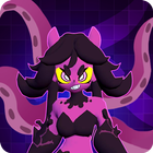 Alien Xero アイコン