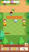 Goose Valley Screenshot 2