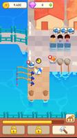 Goose Valley Screenshot 3