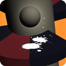 Helix Dynamic Jump APK