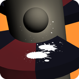 Helix Dynamic Jump icono