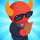 Hell Manager icono