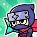 Idle Ninja Kingdom APK