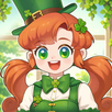 Dream Recipe : Merge Cooking APK