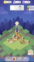 Pig Pioneer 스크린샷 2