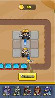 Random Merge Defense screenshot 3