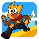 Tales Dash APK