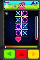 Tap Tap Arcade captura de pantalla 3