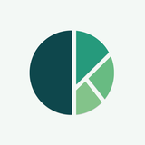 아파트 OK - 공동주택 전산시스템(aptok) APK