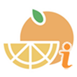 Orange News - world news feed