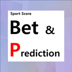 sports Betting tips football icon