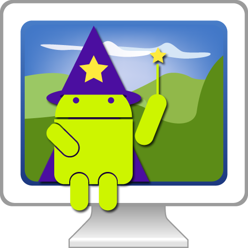 Web2App - web to app