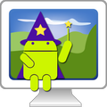 Web2App 앱만들기 앱제작