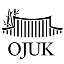 강릉오죽한옥마을 APK