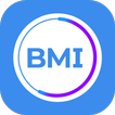 BMI 측정기 - BMI계산, 비만도 측정, 체질량지수