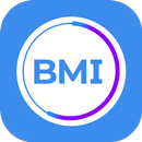 BMI measurement APK