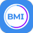 BMI measurement APK