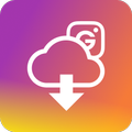 InstGet - Easy and Fast