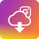 InstGet - Easy and Fast APK