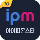 기가급 VPN IP몬스터-한국 KT 고정IP, 유동IP APK