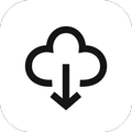 Video Downloader Threads