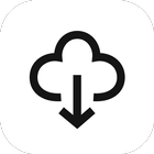 Video Downloader Threads icon