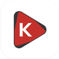 K-pop tunes
