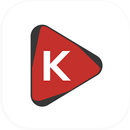 K-POP Tunse - Popular Videos APK