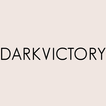 다크빅토리(Darkvictory)