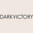다크빅토리(Darkvictory) 아이콘