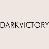 APK 다크빅토리(Darkvictory)
