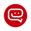 DaTalk icon DaTalk icon