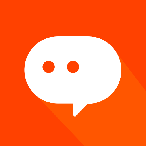 DaTalk - Chat aleatorio