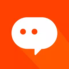 Baixar DaTalk - Random Chat Room APK