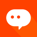 DaTalk - Chat Connect Globally APK