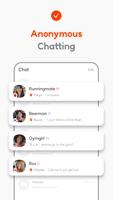 DaTalk تصوير الشاشة 3