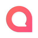 DaChat - Chat, Meet New People-APK