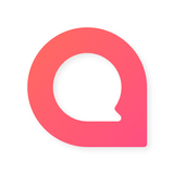 DaChat - Chat, Meet New People APK