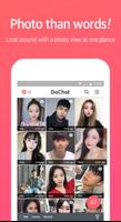DaChat Ekran Görüntüsü 3