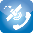 Thuraya SatSleeve icon