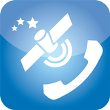 Thuraya SatSleeve icon