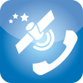 Thuraya SatSleeve